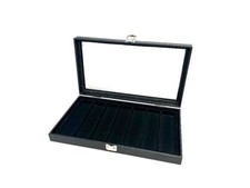 Coltello Tascabile 7 Slot