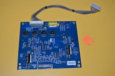 3PEGC20008B-R PCLF-D002B Rev1.0 6917L-0061B LED DRIVER PER TV LG 42LV340A-ZG