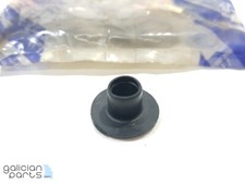 82324106 Guarnizione Tubo Asta