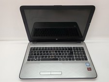 NOTEBOOK HP 15-AC624NL INTEL