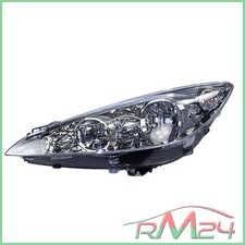 1X FARO ANTERIORE SX H7/H1 CON