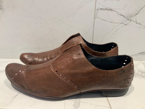Scarpe basse donna marsell - scarpe,