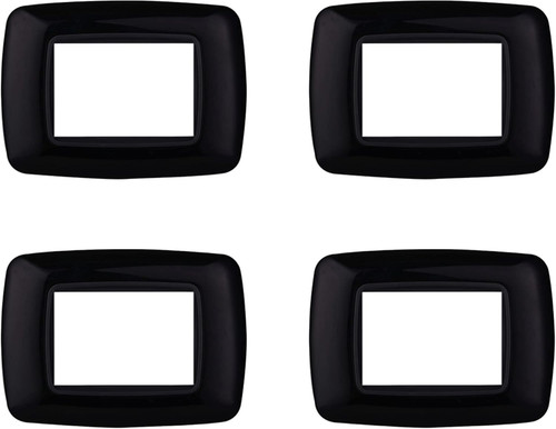 Pezzi placche compatibile - placche,