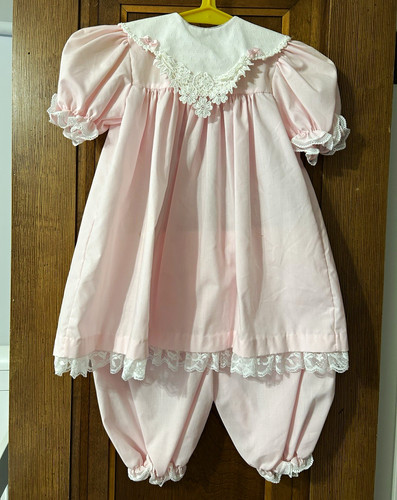 Bryan flinders set pantaloni - bryan,