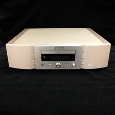 DDP marantz SA-14S1 Lettore CD