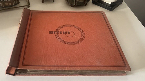 Dischi vinile 78 giri - dischi,