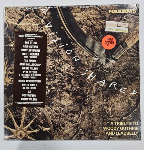 Folkways vision shared - folkways,