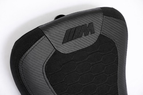 Selle complète confort siege - confort,