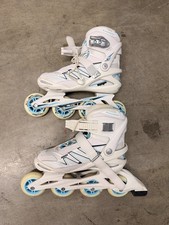Roces Youth Inline Skates