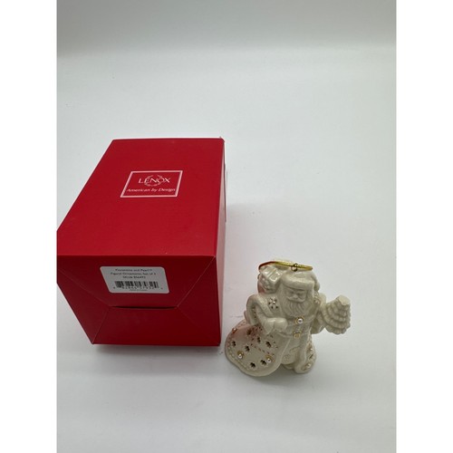Elegante ornamento lenox - elegante,