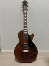 Gibson Les Paul Studio 2016