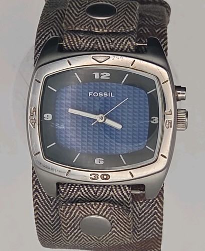 Orologio fossil 3743 41mm - orologio, am-3743