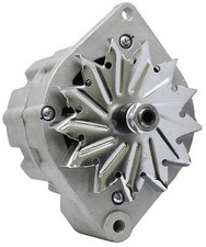 Alternatore 55Amp nuovo OE #