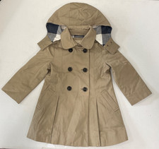 Cappotto giacca trench