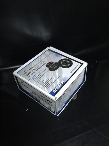 Lanzar optidrive midbass - lanzar,