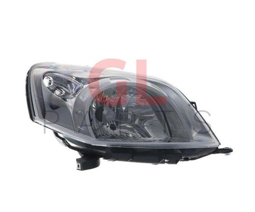 Per citroen nemo - citroen,