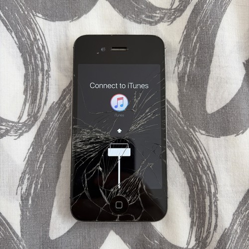 Apple iphone a1387 - iphone, 4s