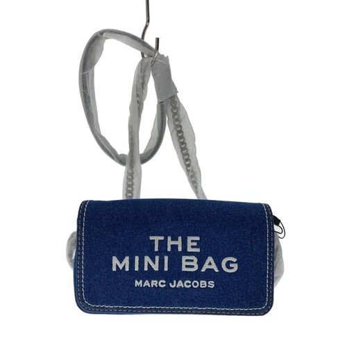 Marc jacobs mini borsa - marc,