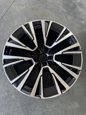 Cerchio Volvo Xc90 Anno