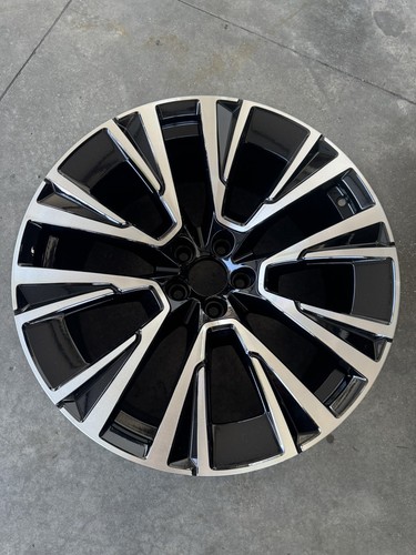 Cerchio volvo xc90 anno - xc90,