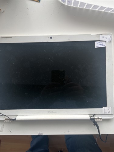 Schermo display lcd apple - schermo,