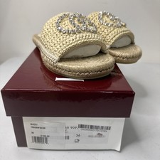 Taglia 36 - Sandali donna Cora