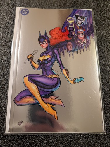 Batman the killing joke - the,