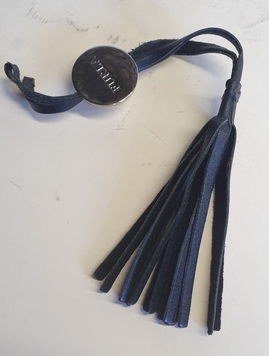 Furla accessorio charm - charm, in
