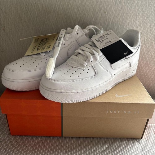 Men 0us nike air force - men,