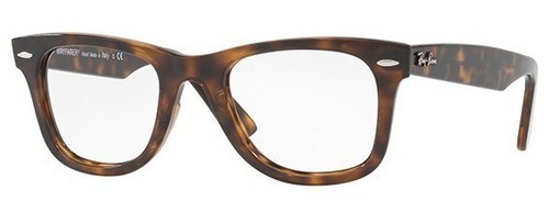Occhiali vista ray ban - vista,