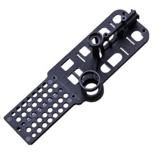 V966-013 Base Frame Per Mini