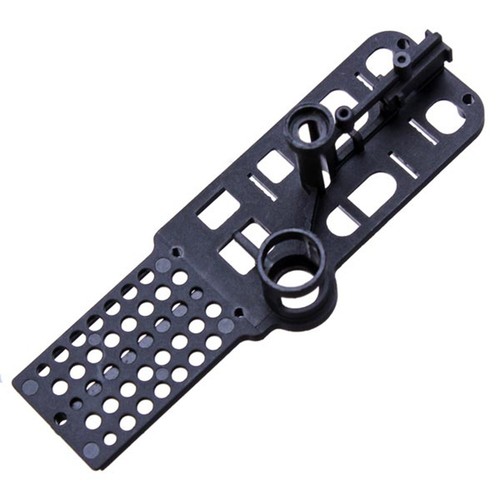 V966 013 base - frame, per