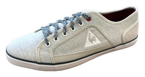 Coq sportif milons - sportif, white