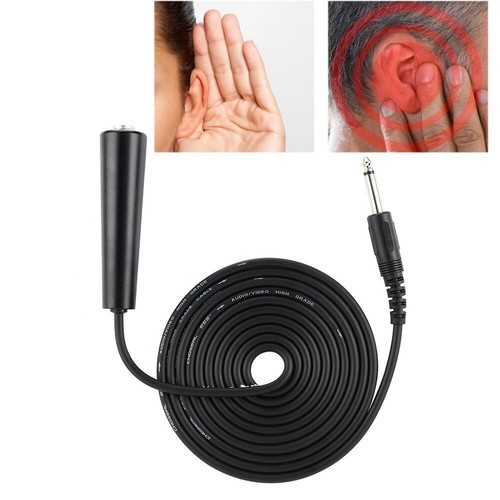 Strumento diagnostico