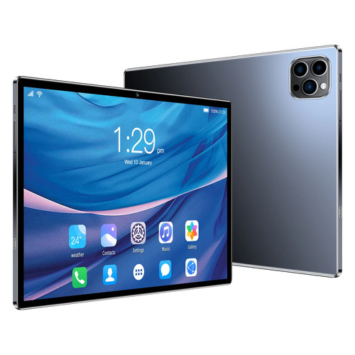 Tablet android pollici pad - tablet, 10