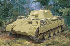 Hobby Boss 84831 GERMAN