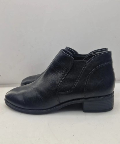 Scarpe basse décolleté - , da