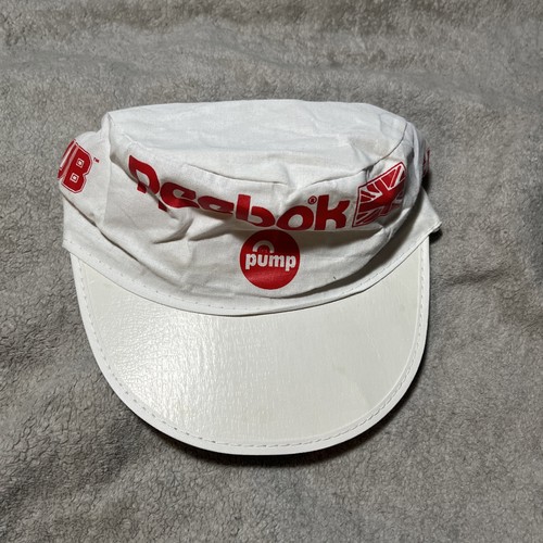 Cappello carta vintage - di,
