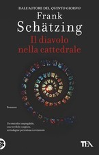 Il diavolo nella cattedrale