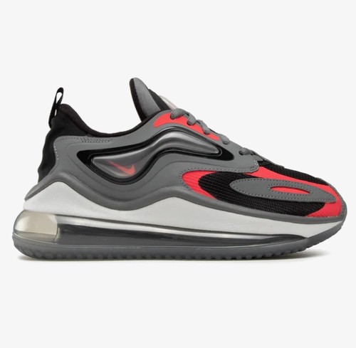 Cn8511 003 nike air - air, max