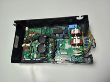 SCHEDA INVERTER HOKKAIDO HCNO351X 1090350482 CLIMATIZZATORE