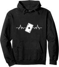 Poker Ace Heartbeat | Poker