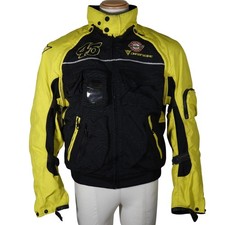 Dainese Valentino Rossi
