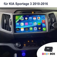 DAB+ CarPlay 6+128GB Android