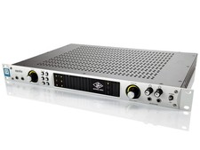 Universal Audio Apollo UAD-2