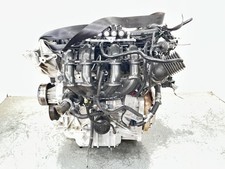 SNJB 1713369 MOTORE COMPLETO