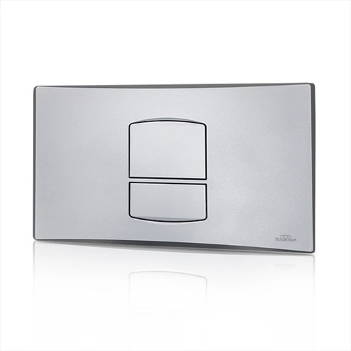 Placca modello itaka - placca,