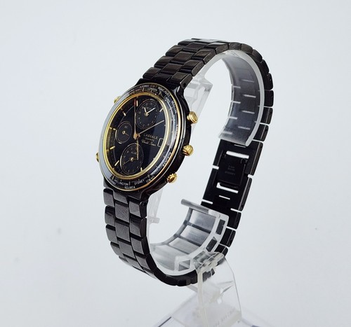 Raro unico orologio uomo - raro,unico,