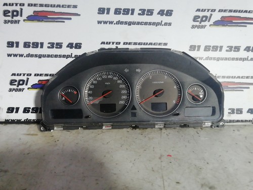 30746102 pannello degli - 30746102,