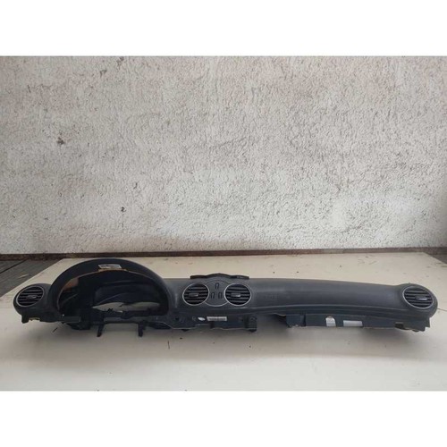 Cruscotto console plancia - cruscotto,